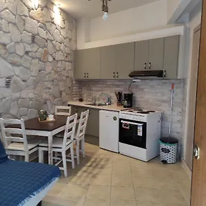 Sofias Cute House Θεσσαλονίκη