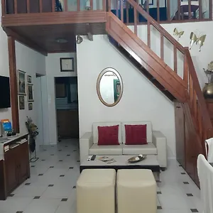 Casa Matzurana Κουνουπιδιανά