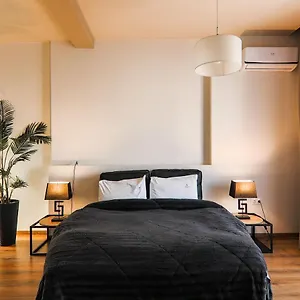 Superior One Luxury Διαμέρισμα
